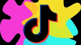 Den Haag verbiedt TikTok voor medewerkers gemeente