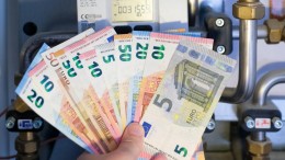 Apeldoorn hoeft foute energietoeslag niet terug