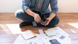 Liever ‘geld slim regelen’ dan ‘schuldhulp’ 