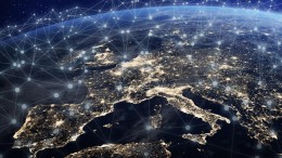 Wat internationale ranglijsten voor digitalisering niet laten zien