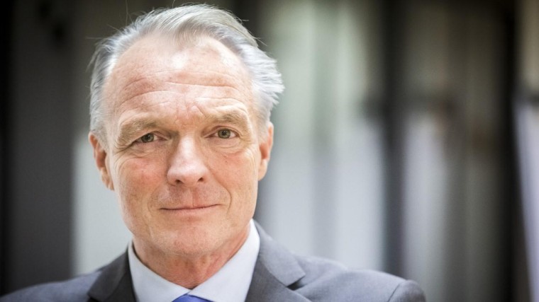 Beweging in het landschap van de leerplicht