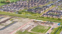 Hoe je met privaatrecht duurzaam bouwen écht kunt borgen