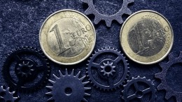 Gebrek aan controle nekte belastingsamenwerking