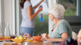 Verdubbeling huishoudelijke hulp bij hogere inkomens