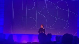 Nicpet bundelt kennis over veilig data delen