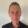 Pieter Jan Mersie