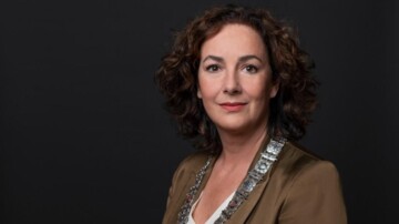 Halsema voorzitter internationaal stedennetwerk