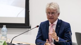 Ambtenaren Berends-onderzoek vrezen herleidbaar te zijn