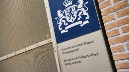 Rijk verwacht 121 miljoen minder kosten bijstand