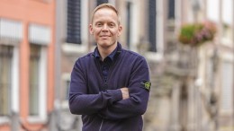 Open over algoritmes