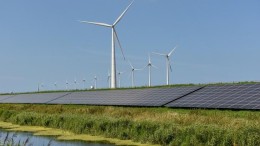 Lokale Energiestrategie helpt Doetinchem doelen te verwezenlijken