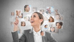 ‘Kijk naar skills in plaats van diploma’s’