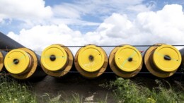 Register warmtenetten helpt, maar kost miljoenen