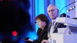 Motie tegen azc haalt meerderheid in raad Noordwijk