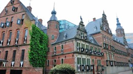 PvdA uit Friese formatie, Zeeuwse CDA en VVD sneren naar kabinet