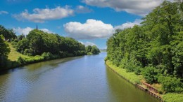 Provincie: afsluiting Julianakanaal is 'geheel eenzijdige afweging'