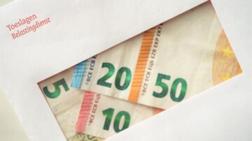 Toeslagenouder die bij gemeente aanklopt moet advocaat zelf betalen