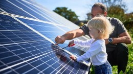 Webinar: De tools voor zelflevering