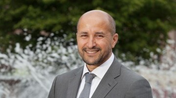 Marcouch bezorgd over politieke aansturing politie