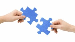 Provincie en rijk moeten herindeling kunnen starten