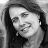 Personalia BB 08-2021