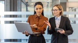 De misverstanden over de WTTA