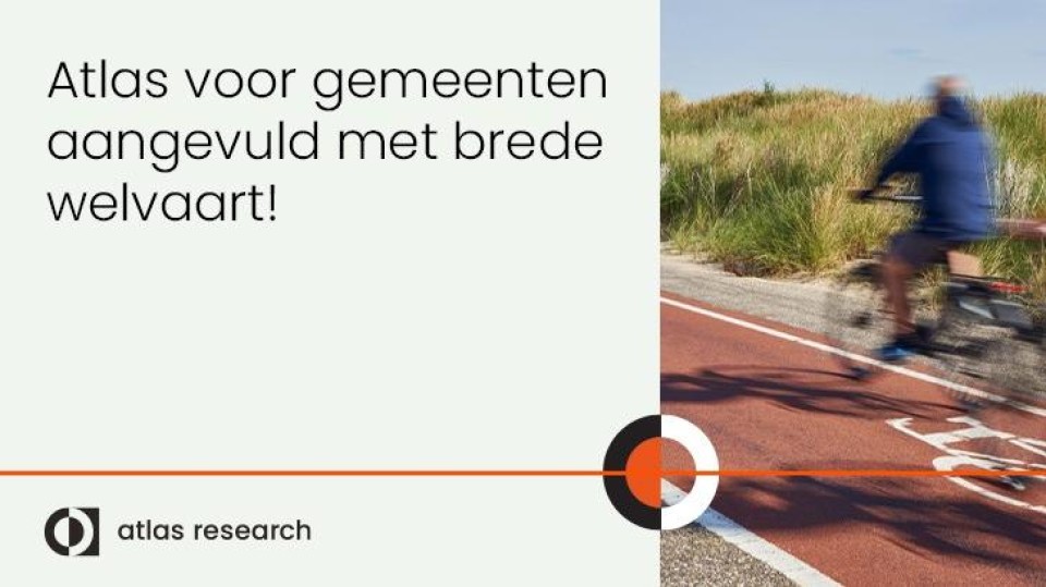 bredewelvaartsindex