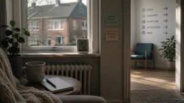 De verborgen gezondheidskosten van energiearmoede