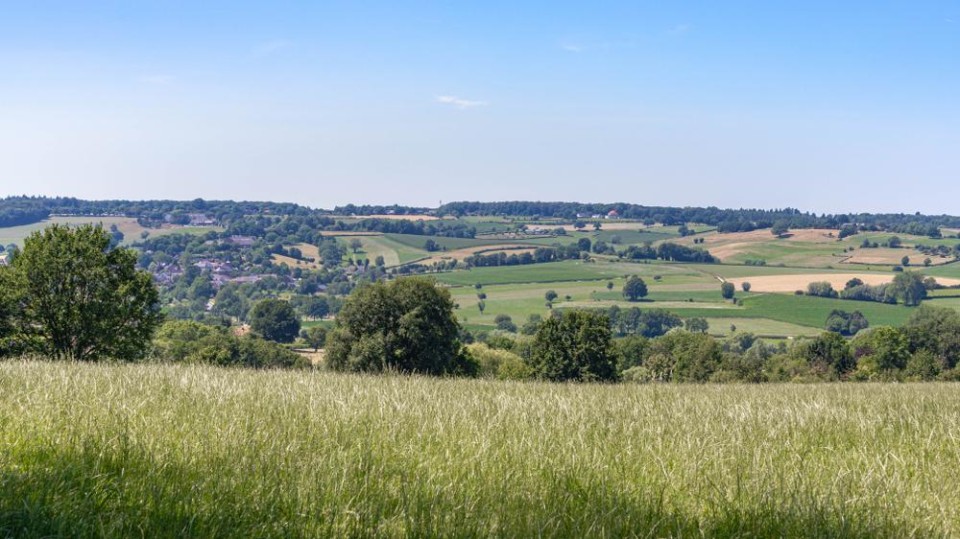 Zuid-Limburg
