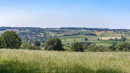 Waterschap Limburg waarschuwt boeren voor sleuven