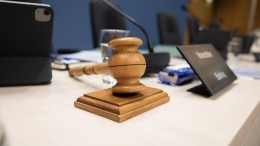 De verzorgingsstaat: een stressfactor