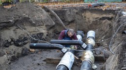 ‘Dit is het enige dat op korte termijn mogelijk was’