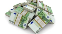 Gelderland: onderbesteding door arbeidsmarktkrapte