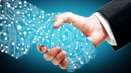 VNG kritisch op Europees plan voor digitaal reiscertificaat