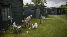 ‘Asowoningen’ populairder, maar wel een bron van onrust