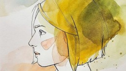 Vacature: gepensioneerde ambtenaar