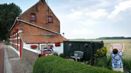 Wmo in Zeeuws-Vlaanderen: continuïteit boven concurrentie