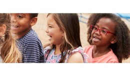 Verlaging caseload oplossing voor jeugdbescherming?