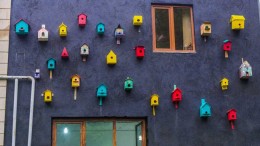 'Goede bedoelingen zitten gebiedsontwikkeling dwars'