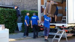 DNB: huurders minder mobiel door nieuwe regels