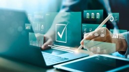 Draagvlak voor meer sturende overheid op digitalisering