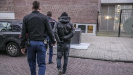 Aantal jongeren in jeugdreclassering neemt weer toe