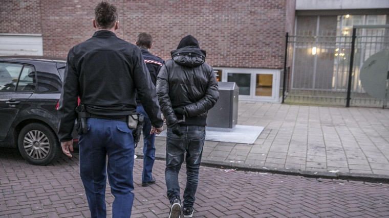 RvdK: koop forensische jeugdhulp weer landelijk in