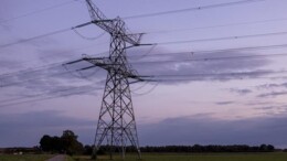 Netcongestie dwingt gemeenten tot scherpere keuzes in de ruimte