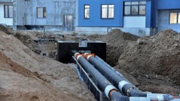 Nieuwe gemeentelijke rol bij uitrol warmtenetten