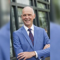 Marcel Fränzel