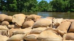 Waterschap Amstel, Gooi en Vecht heeft finaciële zorgen