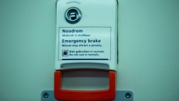 ROB: ‘Geef ook gemeenten noodrem bij onuitvoerbaar rijksbeleid’