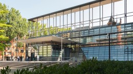 Rijk grijpt niet in bij Hollands Kroon na tik van CRvB