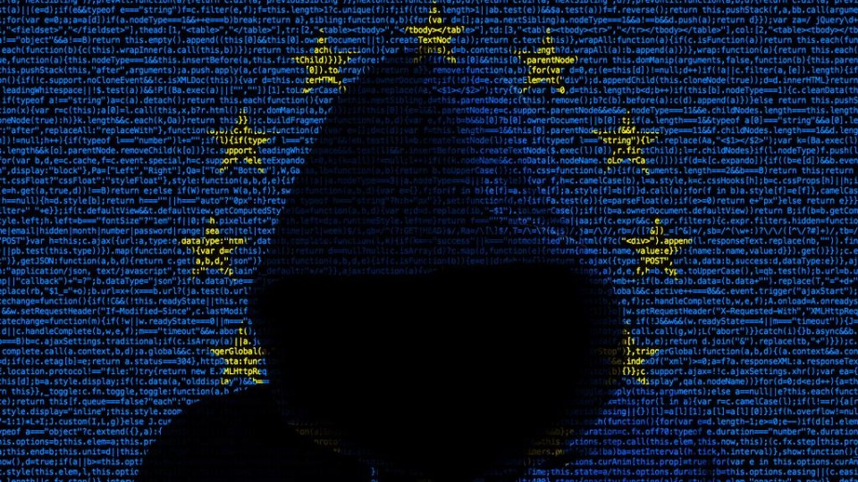 cyberbeveiliging EU